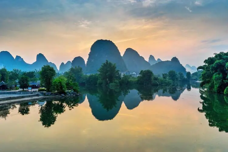 高效高性能智能